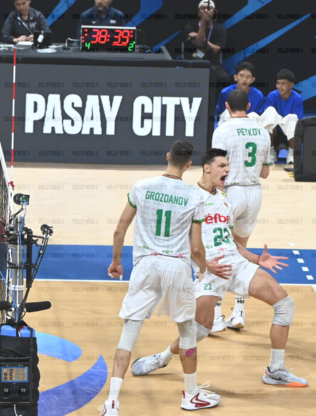 3427/Screenshot 2025-09-14 at 14.45.54.png Image